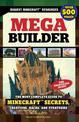 Mega Builder