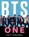 BTS: ONE