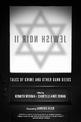 Jewish Noir 2: Tales of Crime and Other Dark Deeds