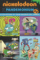 Nickelodeon Pandemonium #2