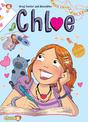Chloe #1