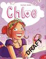 Chloe #2: Bells and Whistles