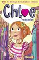 Chloe #3: "Frenemies"