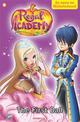 Regal Academy #2: Happily Ever After
