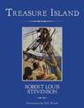 Treasure Island: Volume 2