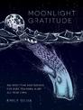 Moonlight Gratitude: 365 Nighttime Meditations for Deep, Tranquil Sleep All Year Long: Volume 1