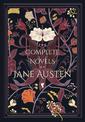 The Complete Novels of Jane Austen: Volume 1