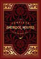 The Complete Sherlock Holmes: Volume 2