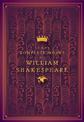 The Complete Works of William Shakespeare: Volume 4