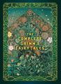 The Complete Grimm's Fairy Tales: Volume 5