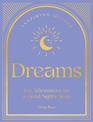 Dreams: 100 Affirmations for a Good Night's Sleep: Volume 2