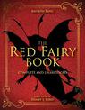 The Red Fairy Book: Complete and Unabridged