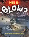 Will It Blow?: Become a Volcano Detective at Mount St. Helens