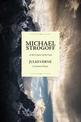 Michael Strogoff; or the Courier of the Czar: A Literary Classic