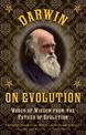 Darwin on Evolution: Words of Wisdom from the Father of Evolution