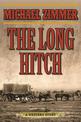 The Long Hitch: A Western Story