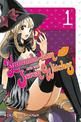 Yamada-kun & The Seven Witches 1