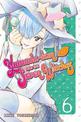 Yamada-kun & The Seven Witches 6
