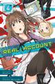 Real Account Volume 4