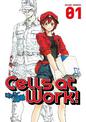 Cells At Work! 1