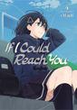 If I Could Reach You 4