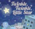 Twinkle, Twinkle Little Star (Sing-Along Songs)