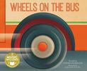 Wheels on the Bus (Sing-Along Songs)