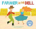 Farmer in the Dell (Sing-Along Songs)