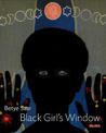 Saar: Black Girl's Window