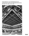 The Project of Independence: Architectures of Decolonization in South Asia, 1947-1985