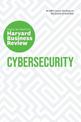 Cybersecurity: The Insights You Need from Harvard Business Review