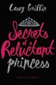 Secrets of a Reluctant Princess