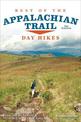 Best of the Appalachian Trail: Day Hikes: Day Hikes