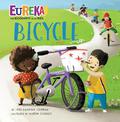 Bicycle: Eureka! The Biography of an Idea