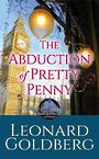 The Abduction of Pretty Penny (Large Print)