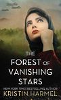 The Forest of Vanishing Stars (Large Print)