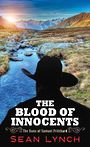 The Blood of Innocents (Large Print)