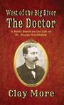 The Doctor (Large Print)
