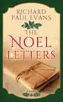 The Noel Letters (Large Print)