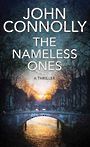 The Nameless Ones (Large Print)