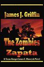 The Zombies of Zapata (Large Print)