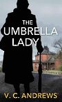 The Umbrella Lady (Large Print)