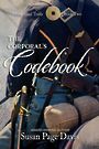 The Corporals Codebook (Large Print)