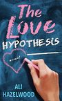 The Love Hypothesis (Large Print)