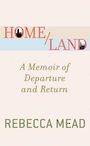 Home/Land (Large Print)