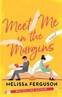 Meet Me in the Margins (Large Print)