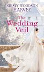 The Wedding Veil (Large Print)