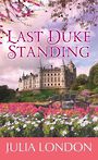 Last Duke Standing (Large Print)