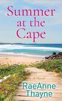 Summer at the Cape (Large Print)