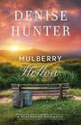 Mulberry Hollow (Large Print)